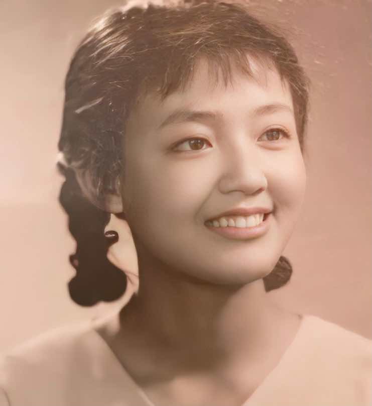 张兰为何落魄到开直播,张兰怎么从一无所有又翻身的