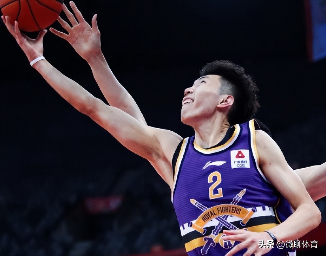 cba最新积分排名及赛程,cba最新排名北京北控目前几连胜