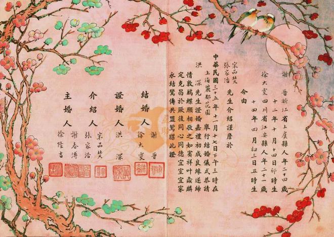 李丹眼中的谢晋：他还在为自己一生的电影梦想燃烧着