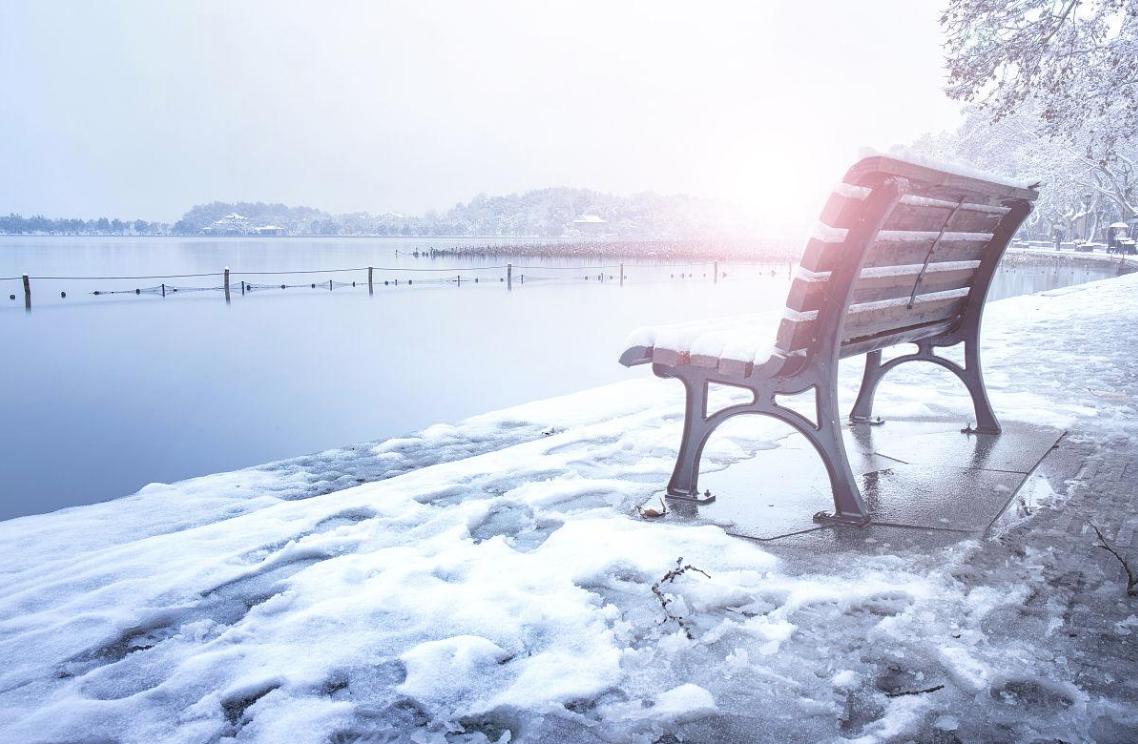 我才明白什么叫物极必反,物极必反这个道理谁都知道