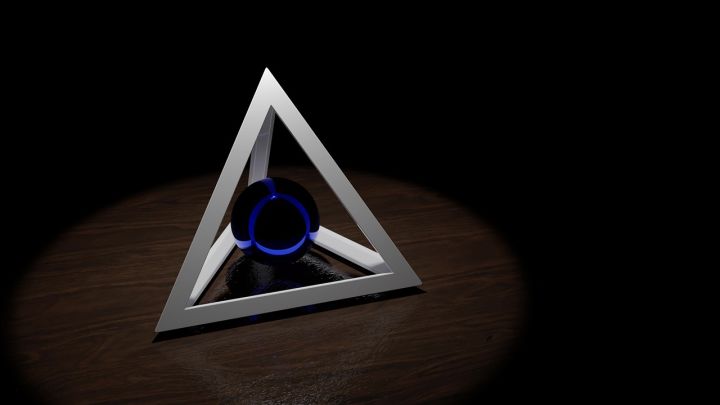 一篇文章看懂化工产业建议收藏,高中有机化学全套讲解书