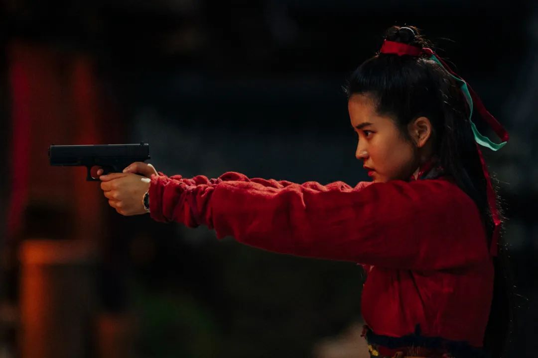 拍出年度最疯的大烂片是什么,被公认的十大顶级烂片