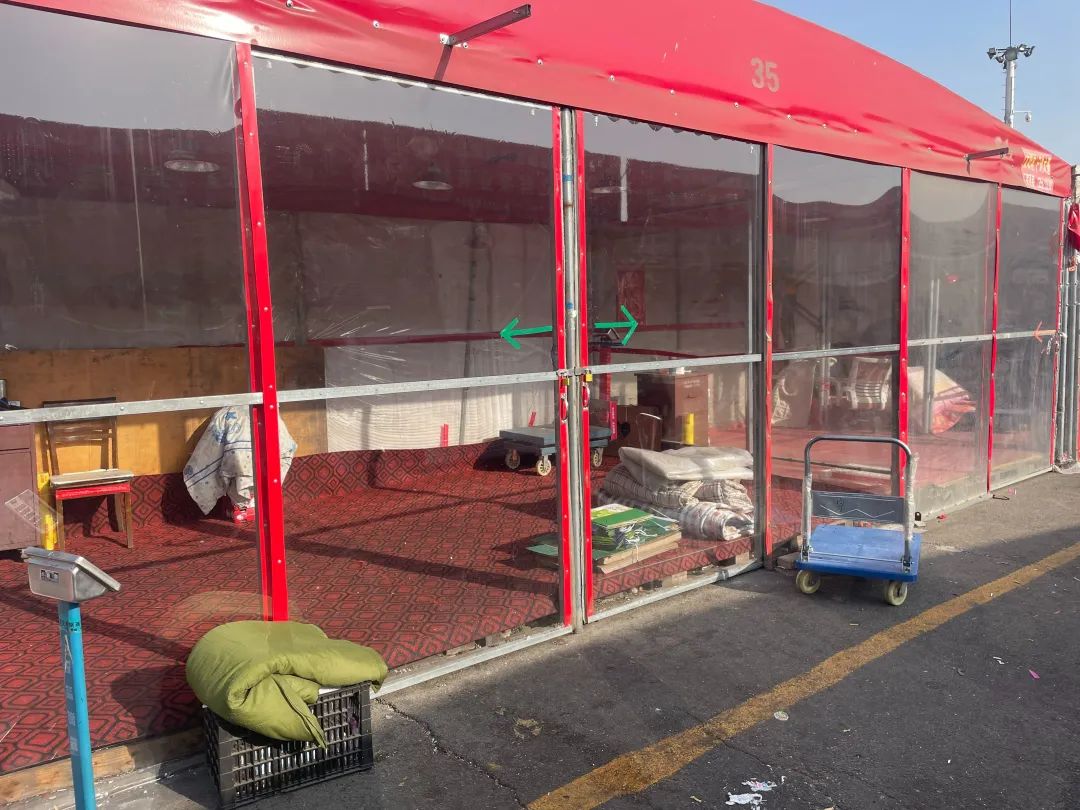 最会买的北京中产都去新发地了