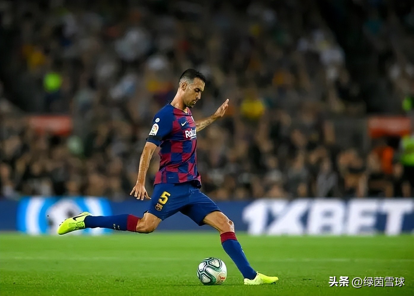 24038期胜负彩意甲积分榜对阵表,意甲英超胜负彩20017期停售时间