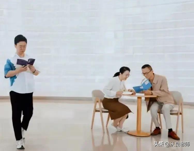 超级语文课现场学生来自哪里,山东卫视超级语文课圆满收官