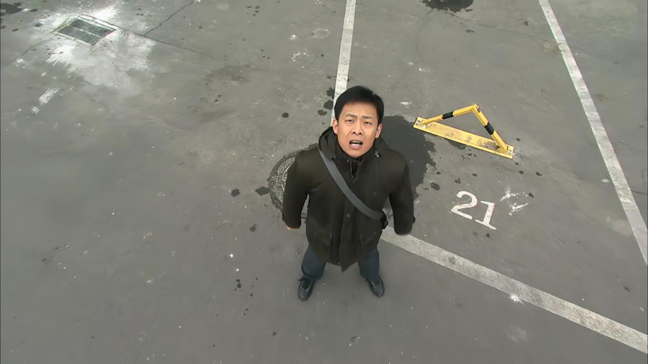 十年后再看《北京爱情故事》，我深刻领悟了领导套路员工的精髓