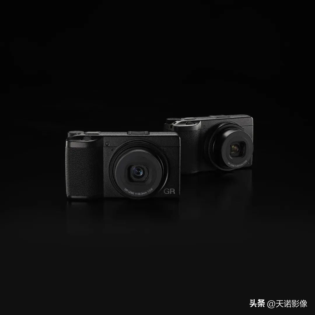 理光griiix怎么样,理光gr3x值不值得入手