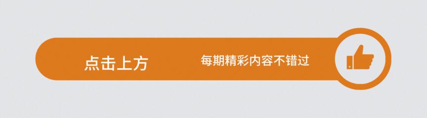 孩子姓名违反法律后续,小孩犯法警察不让告知父母