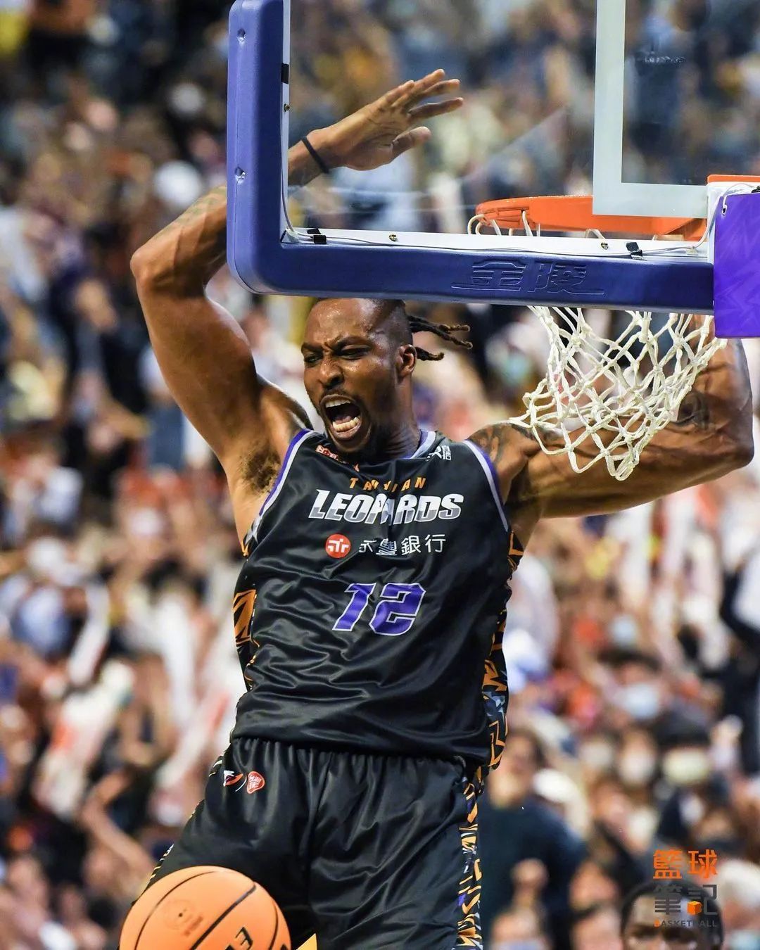 除了魔兽还有什么游戏,除了魔兽还有啥游戏