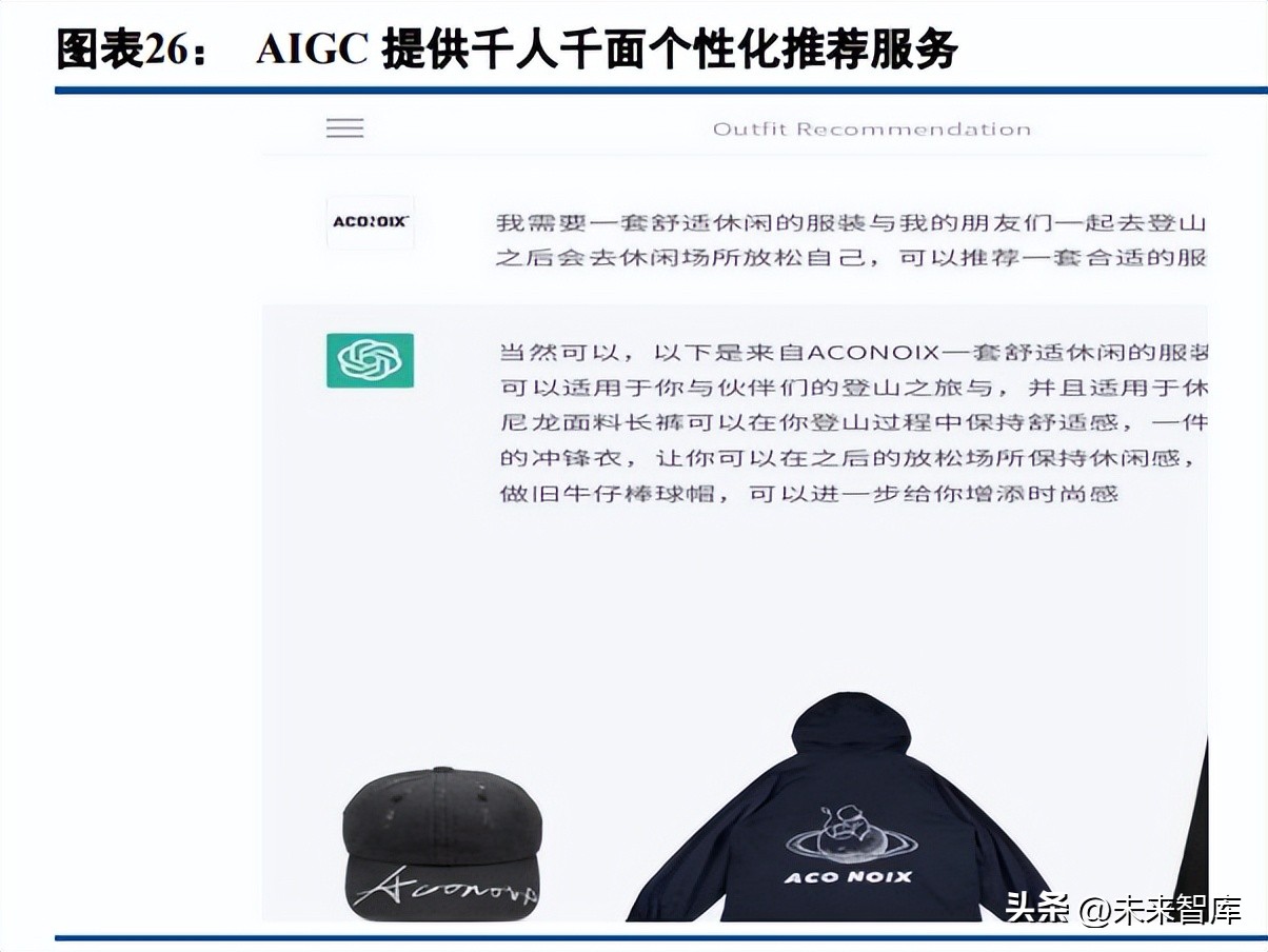 电商行业2022年综述及2023年展望：雨后云初霁，复苏终有时