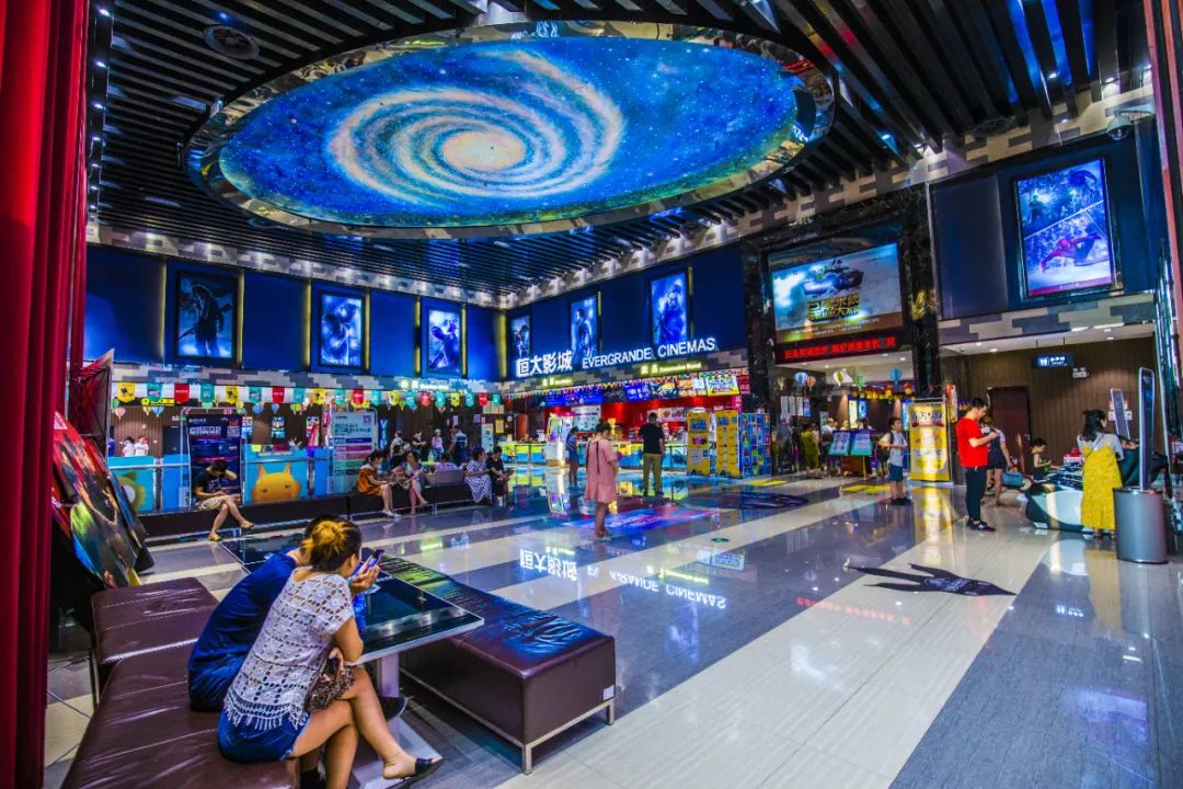 恒大首府视频,恒大首府高层户型图