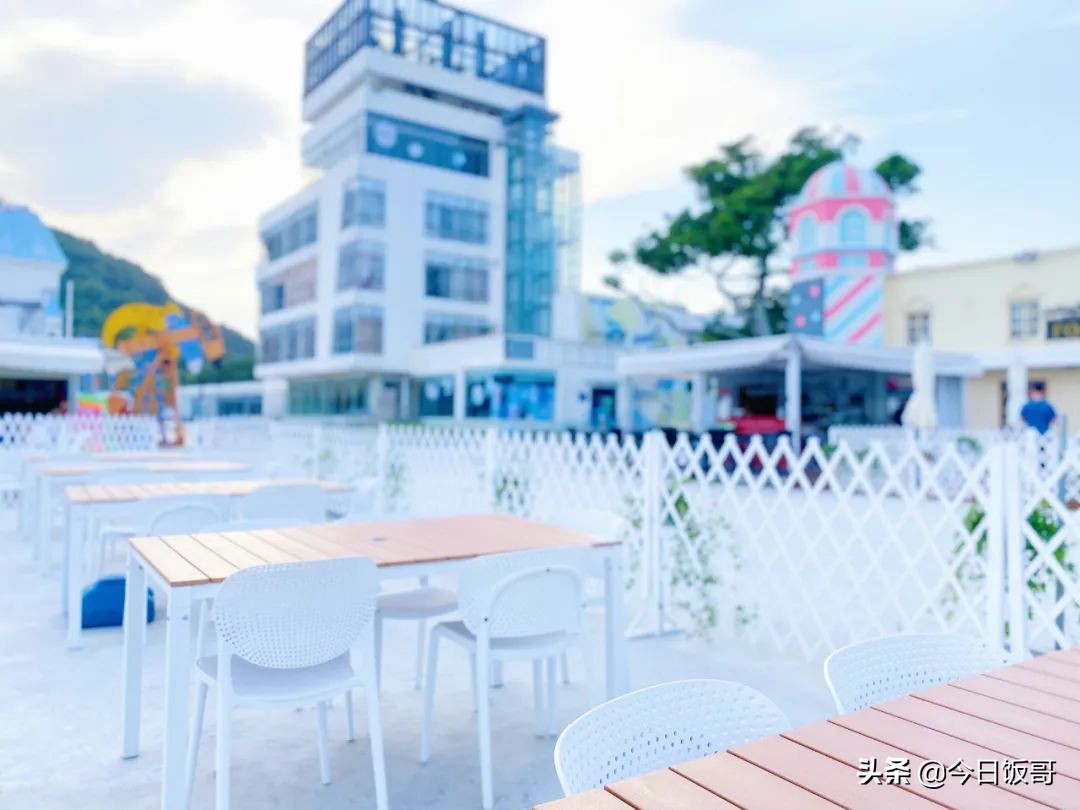 深圳海边五一亲子游赶海推荐,清明海边深圳攻略