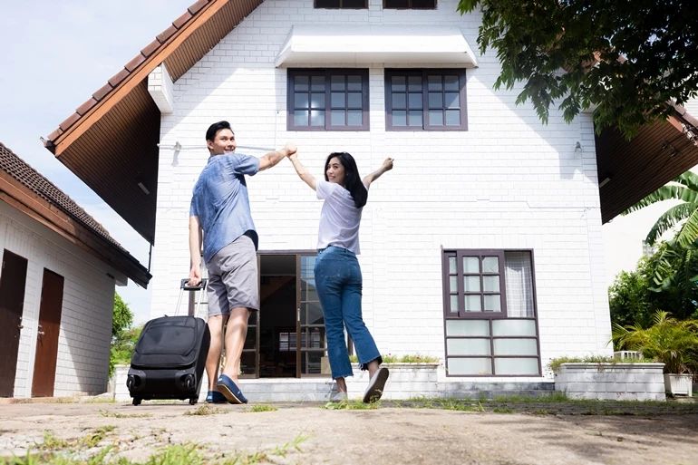 不要让人欺诈自己,不要让任何人骗走你每一分血汗钱