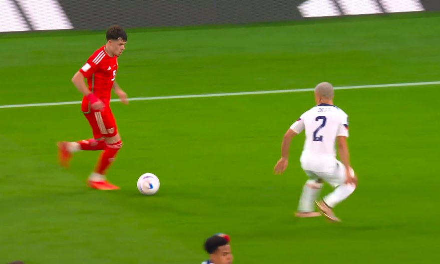 法国队vs摩洛哥队比分预测马克龙,法国队vs摩洛哥比分预测半全场