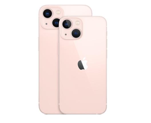 苹果mini有什么缺点,终于知道很多人不买车的原因