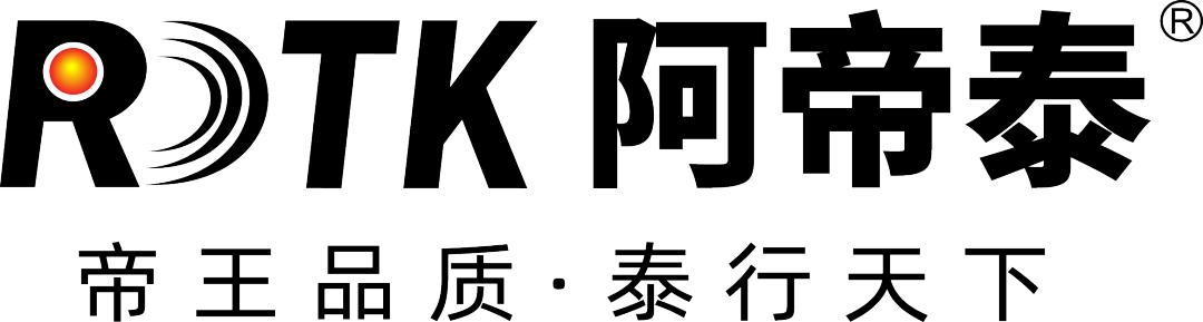 九州汽车展发布会,2024全球智能汽车大会及展览会