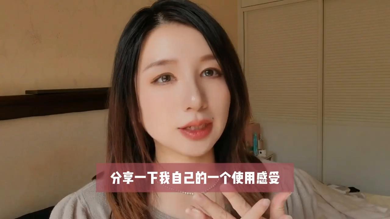 双十一李佳琦Offer3彩妆哪些值得入！双十一李佳琦直播间offer3
