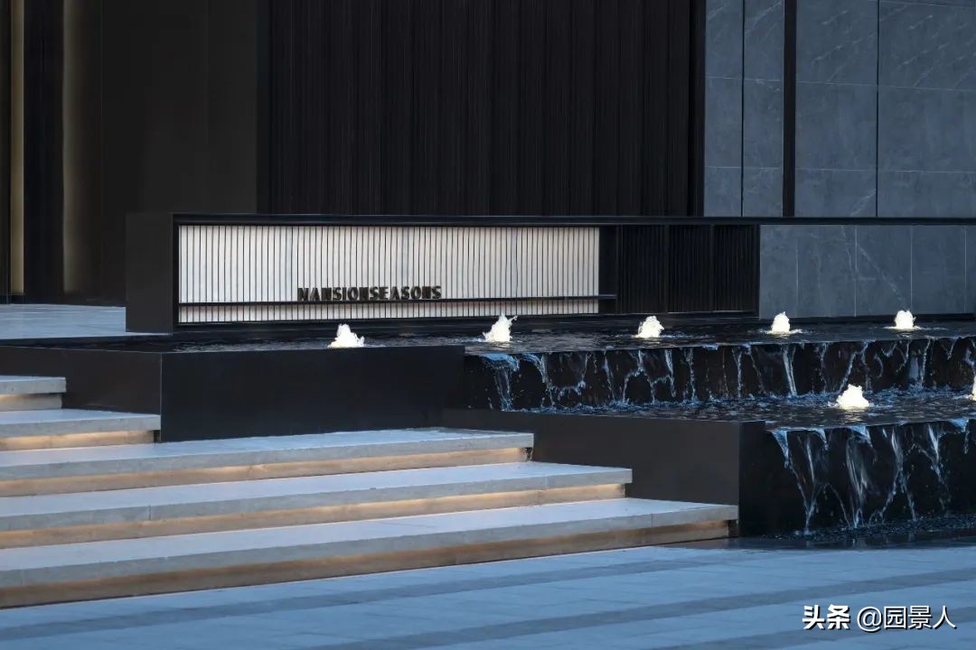 增城金茂万科都会四季值得买吗,金茂万科都会四季在哪里