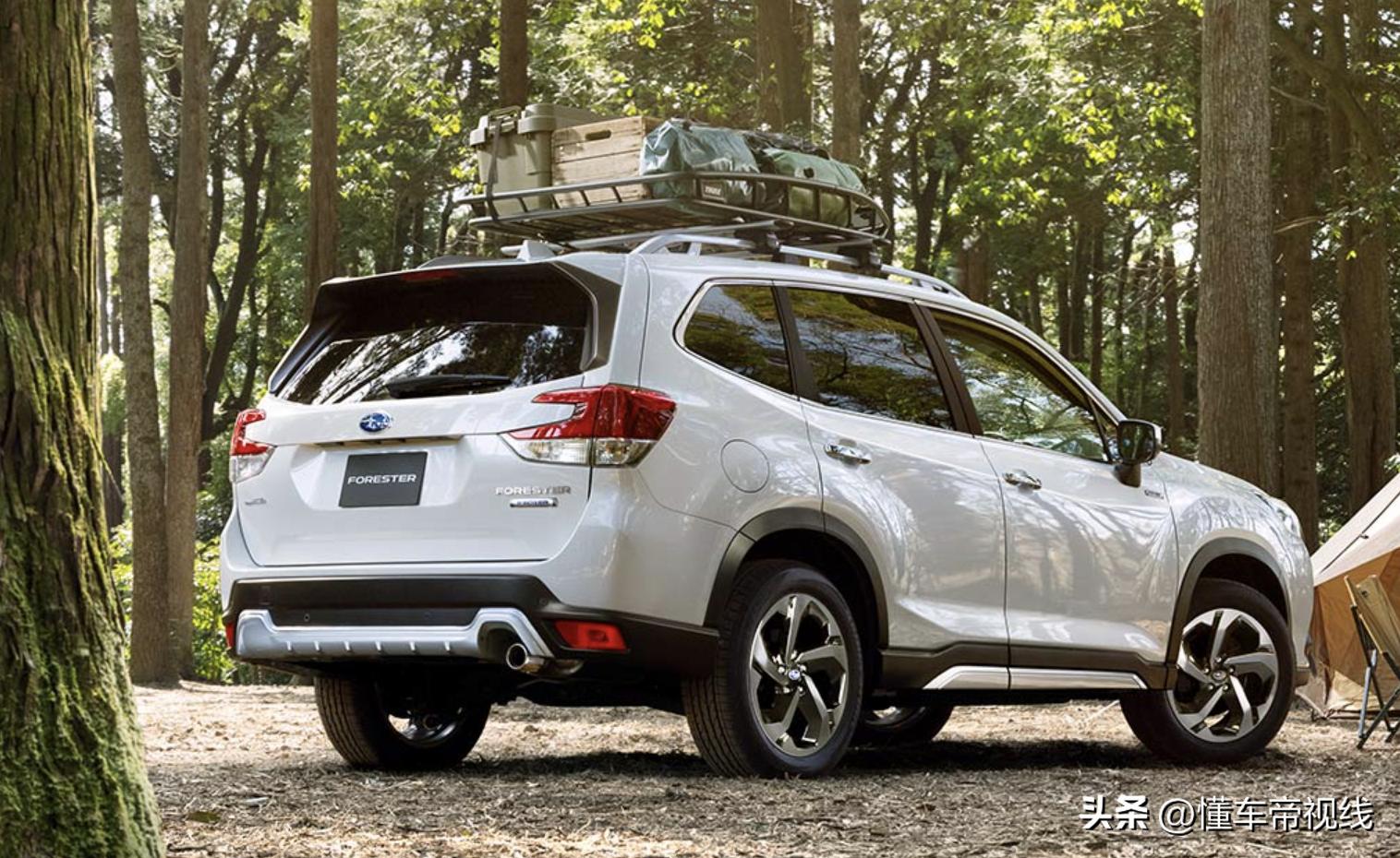 2.5排量新车售价,2.5排量新车购置多少钱