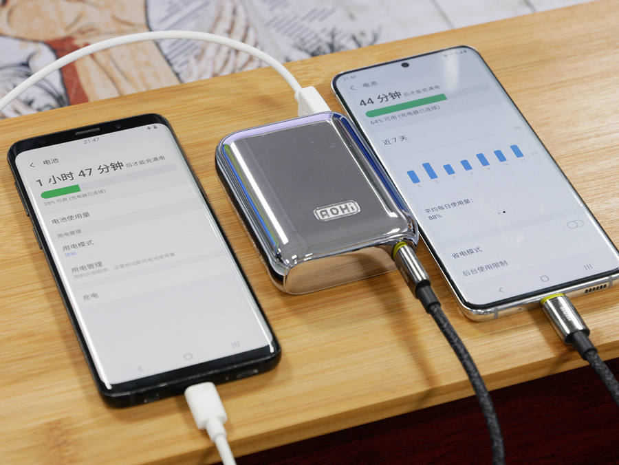 520男生送什么礼物最全推荐,520送什么给男朋友惊喜