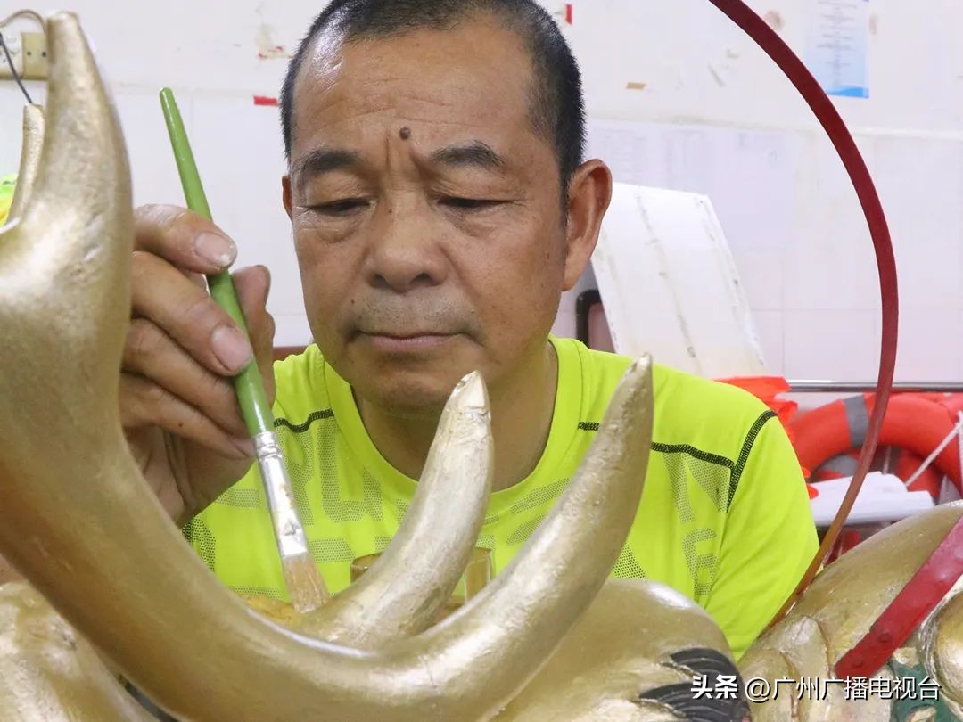 起龙赛龙舟,2022龙舟起龙仪式