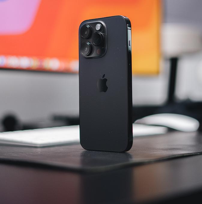 苹果14pro2023年年底会降价多少,苹果14pro到2024年会降5000吗