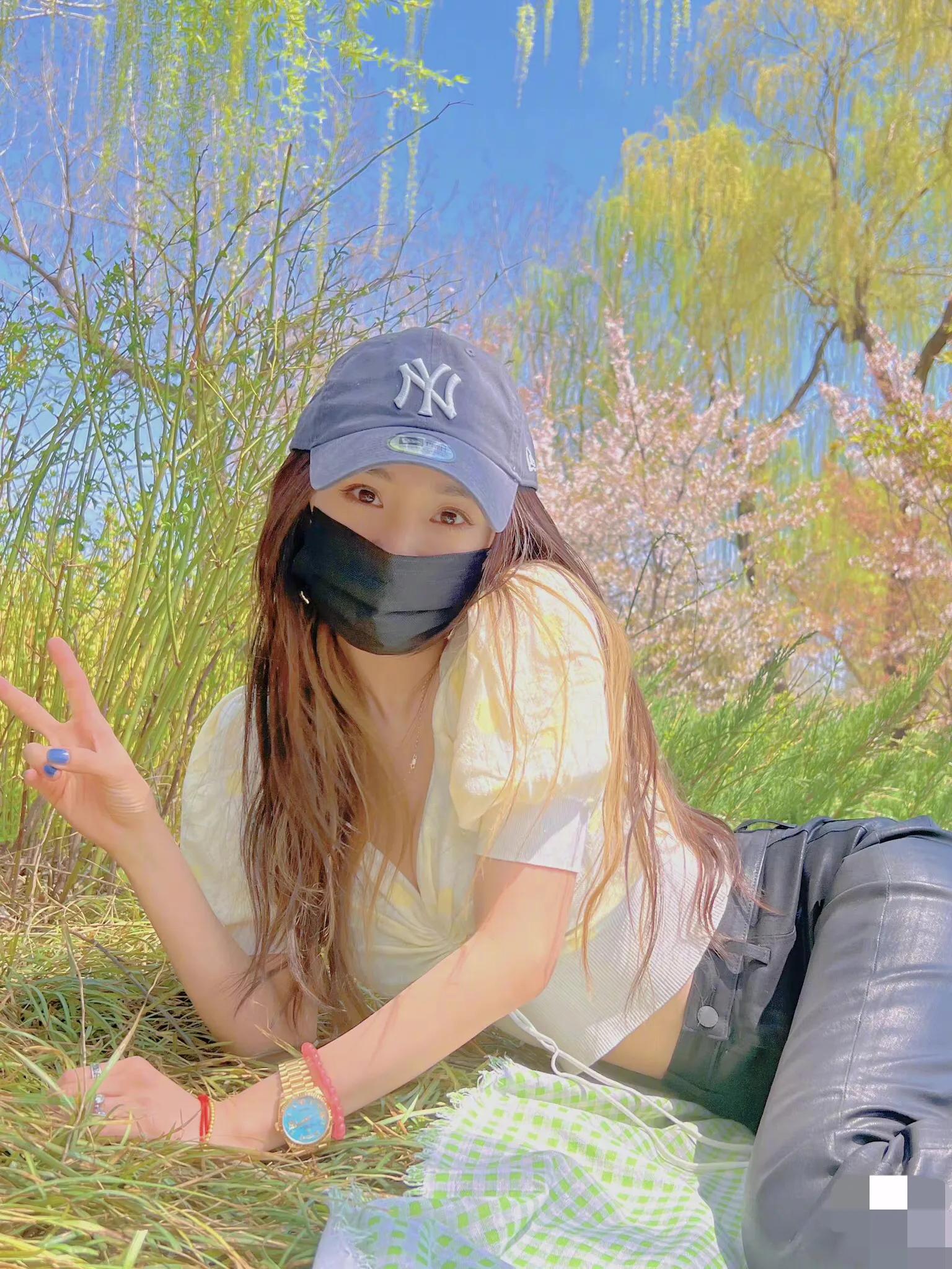 杨幂首谈与嘉行解约是真的吗,杨幂告别嘉行后嘉行怎么样了