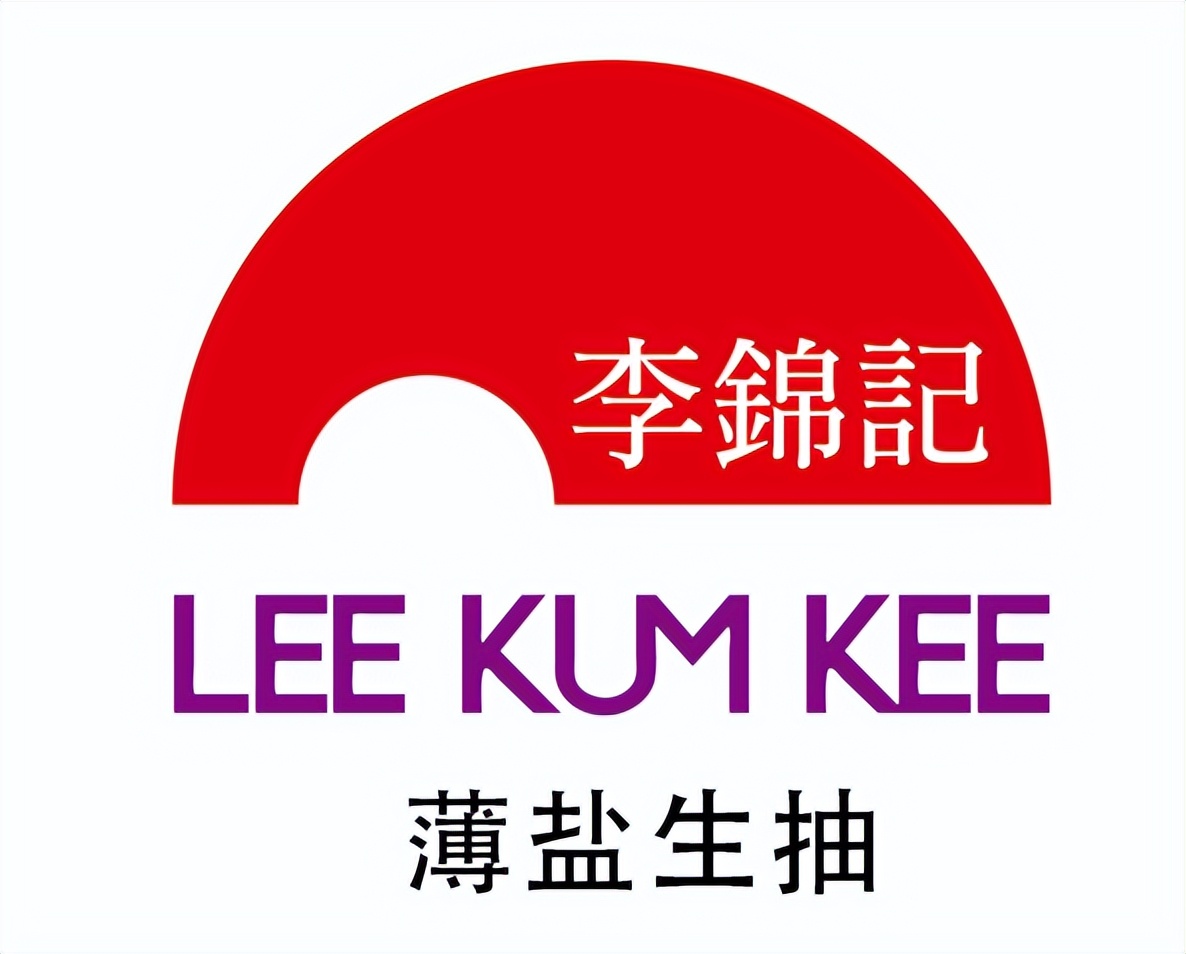 【独家】“2022年中国大快消上市公司100强”公布