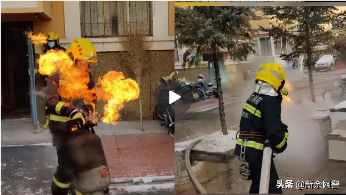 考证赚钱的工作,考证如何找轻松的工作