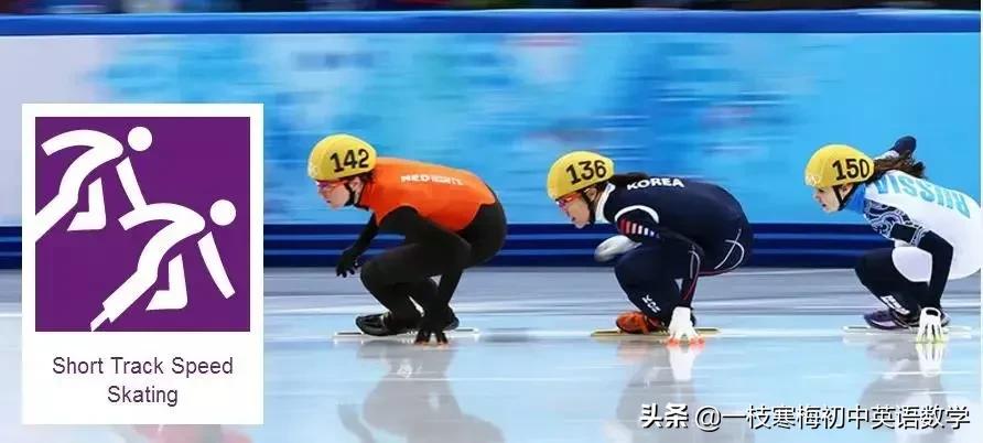 2022北京冬奥会简单英语知识,2022冬奥会开幕式英文解说