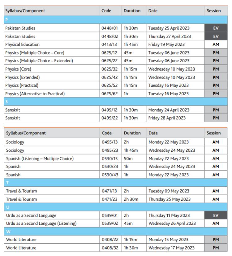 2022年雅思托福gre考试时间,今年雅思托福考试时间
