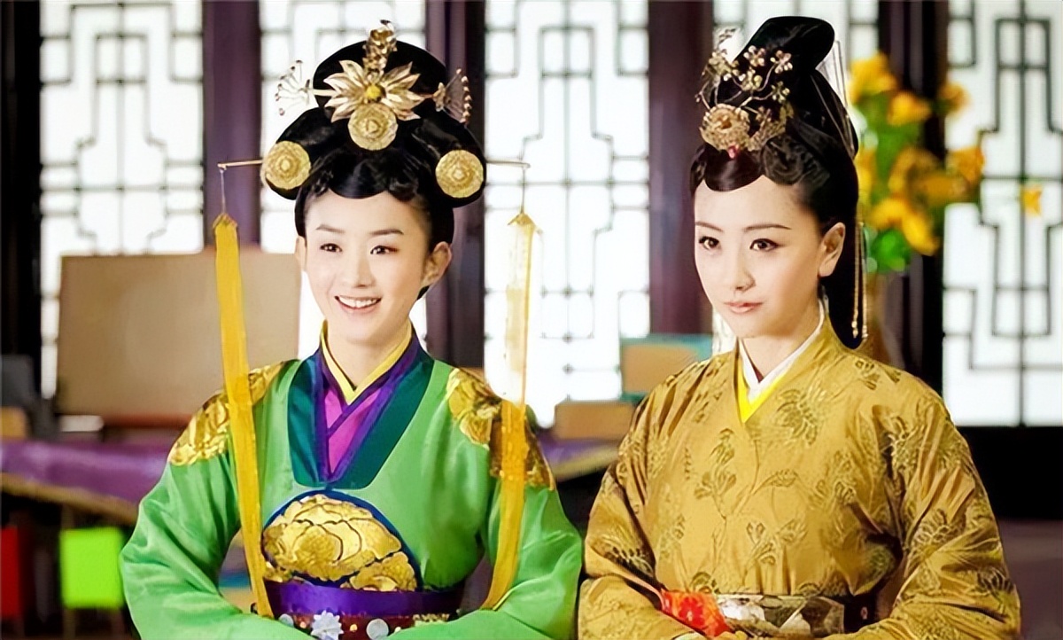 西汉最传奇皇帝汉宣帝刘询,汉宣帝刘询是汉武帝的孙子吗