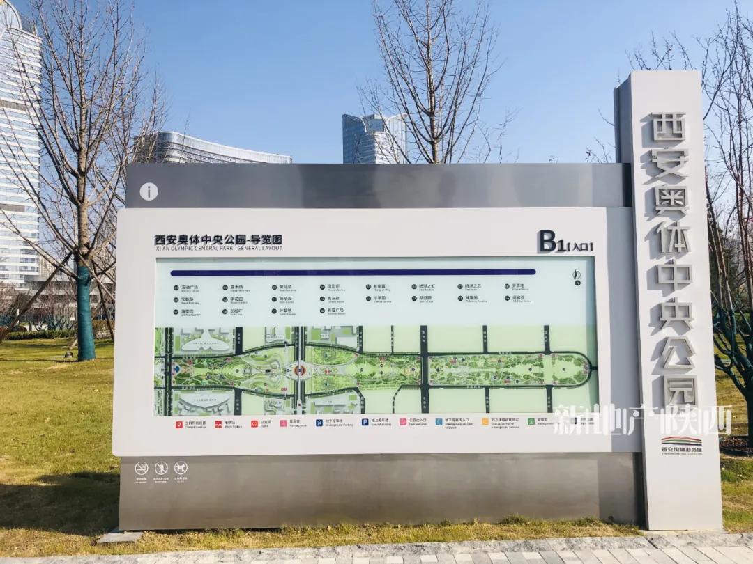 后全运时代的港务区,还是“刚需乐土”吗?