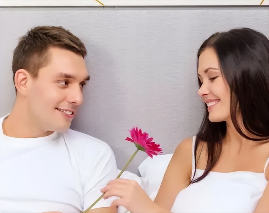 妊娠中晚期怎么自我监护,妊娠晚期需要注意什么