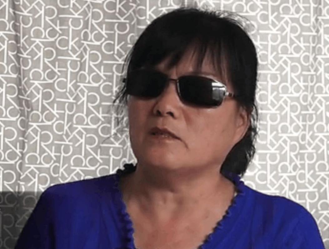 张玉芬打小三事迹,张玉芬暴打小三