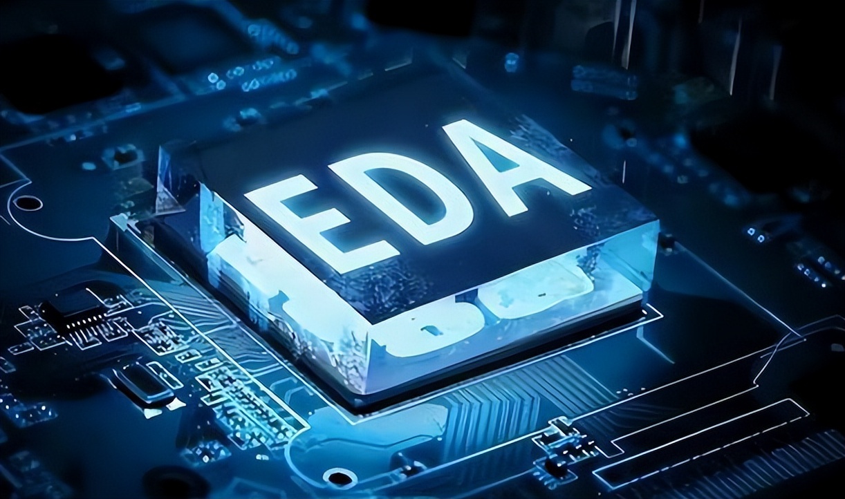 任正非谈诺基亚,任正非诺基亚