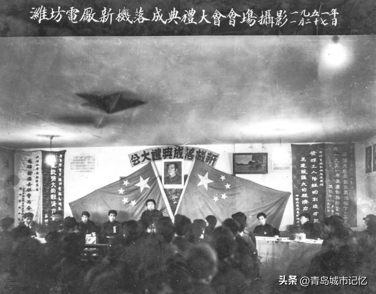 我们这代人的命运,红色经典是我们这代人永恒的记忆