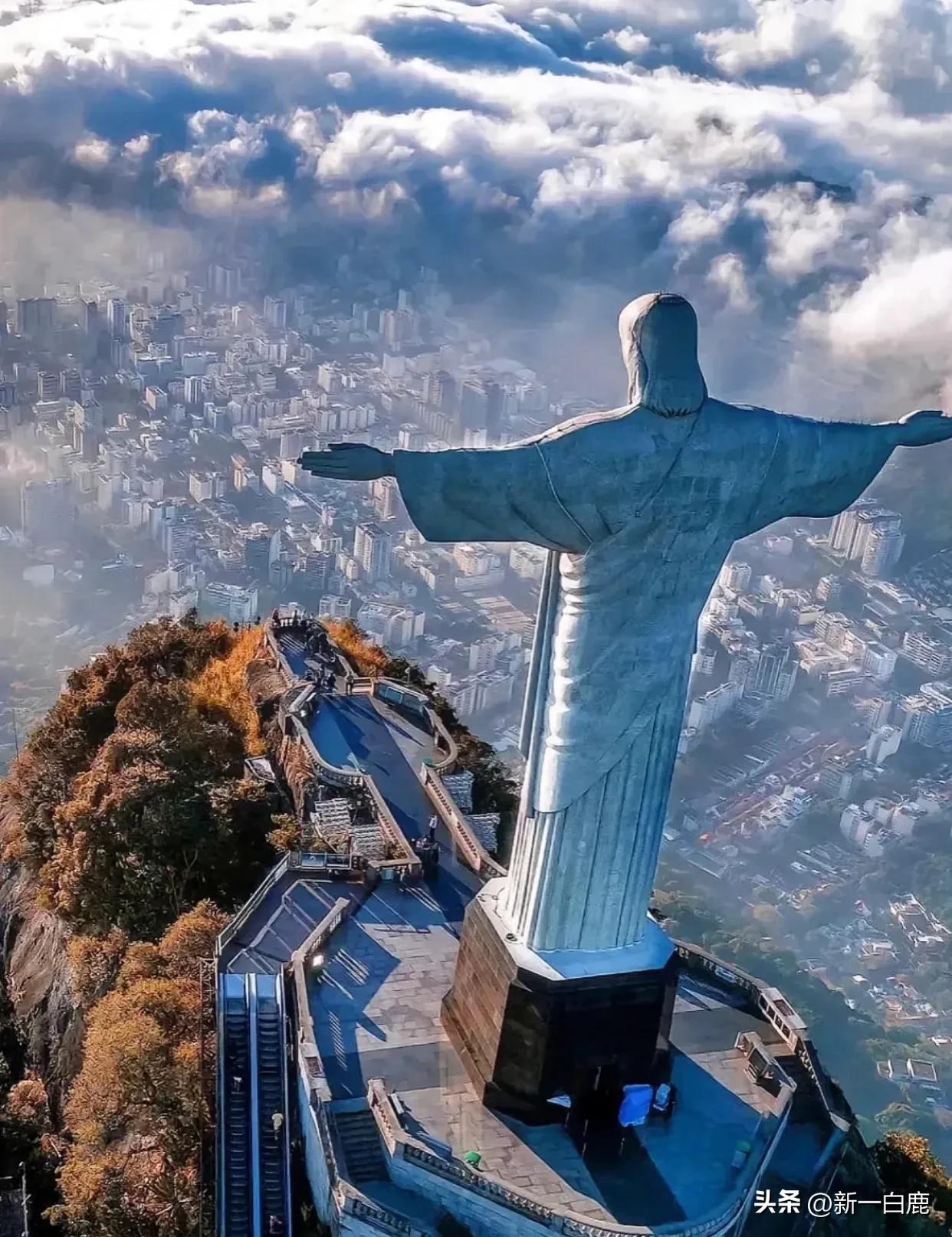 全球援助乌克兰的国家有哪些,给乌克兰提供军事援助的国家名单