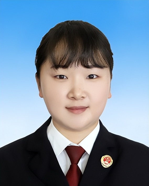 河南商城：以检察能动履职贯彻落实*党**的二十大精神