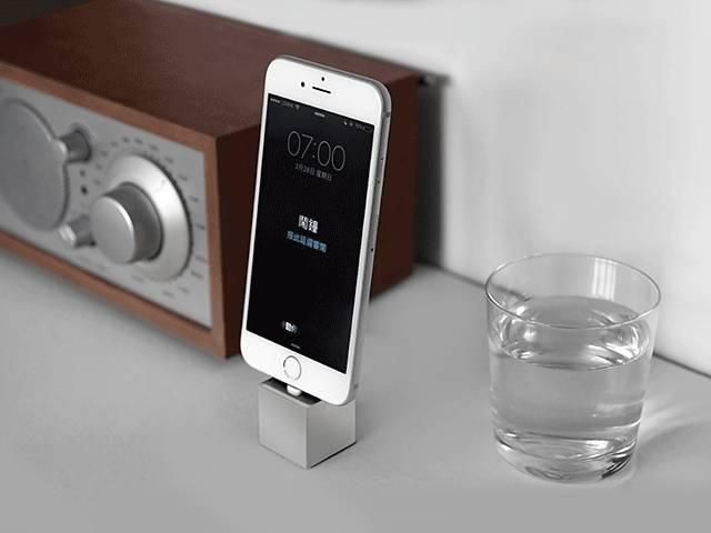 iphone上有什么好用的闹钟app,原来iphone自带的闹钟这么好用