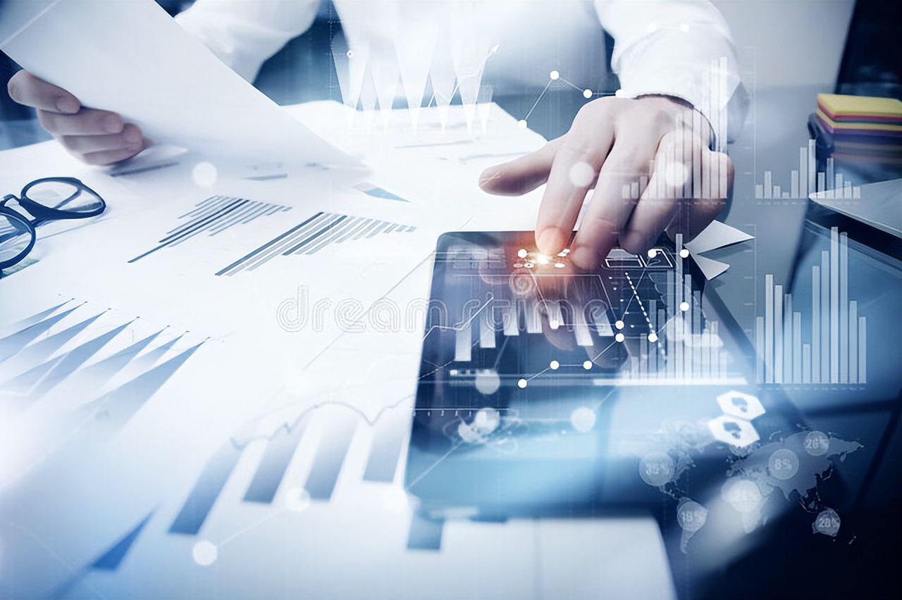 “投机之王”利弗莫尔观点汇总：投资策略篇