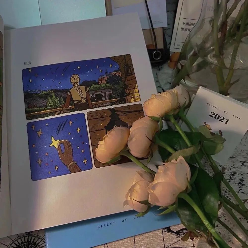 关于感情的拜佛文案,为了感情很痛苦去拜佛的文案