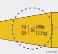 羽毛球拍怎样选择合适的磅数,专业羽毛球运动员球拍拉多少磅