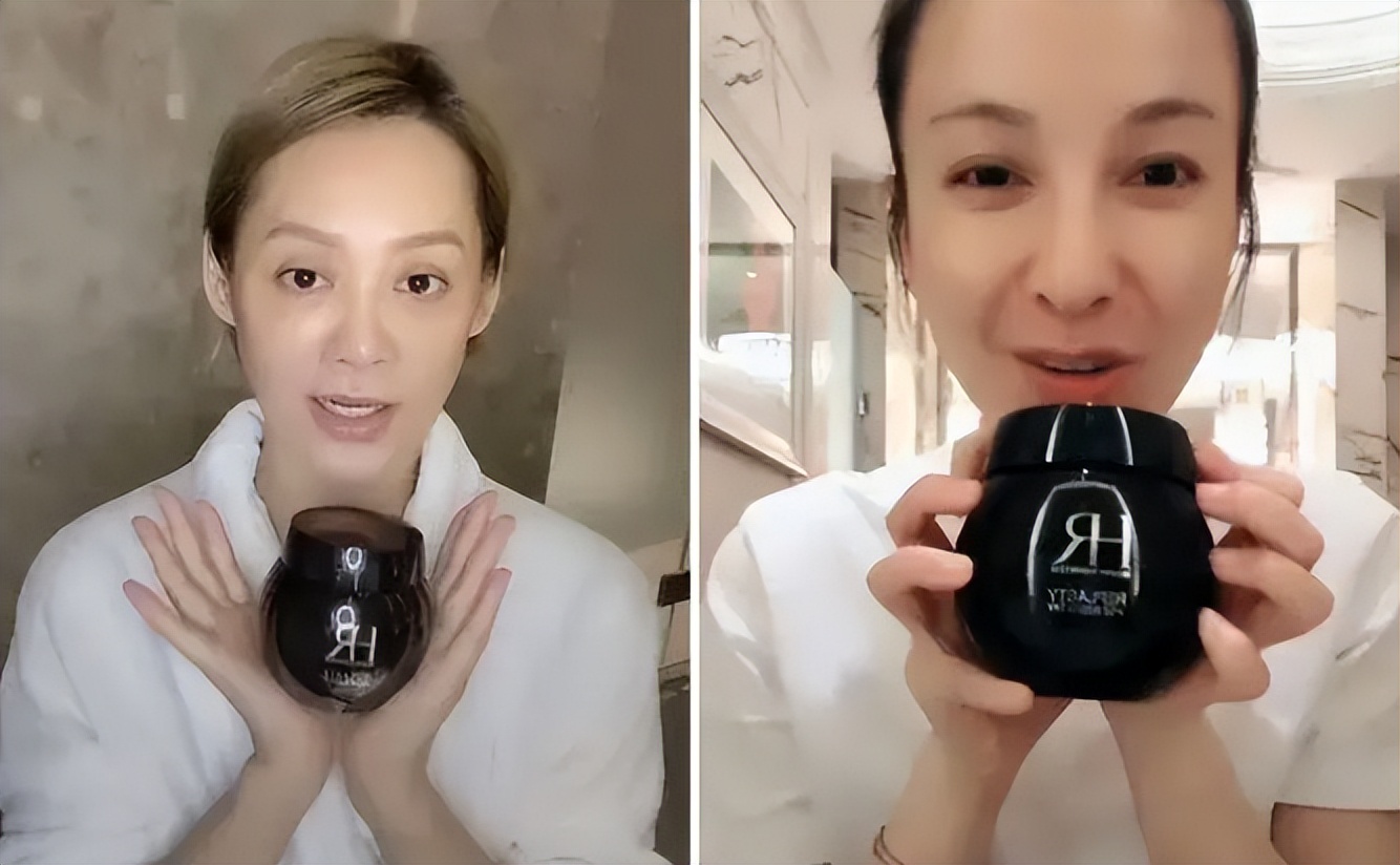 世界杯球星妻子身材大排名,世界杯球星们的女友