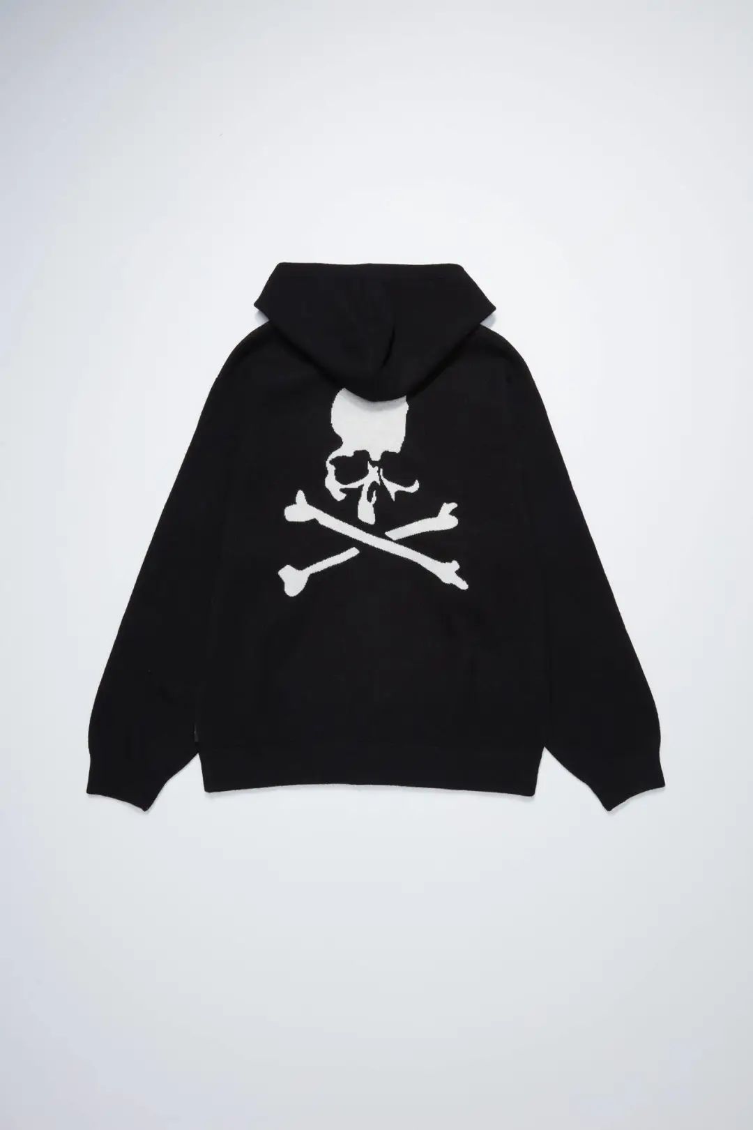 mastermindworld和bose联名,mastermindworld新世界大丸百货