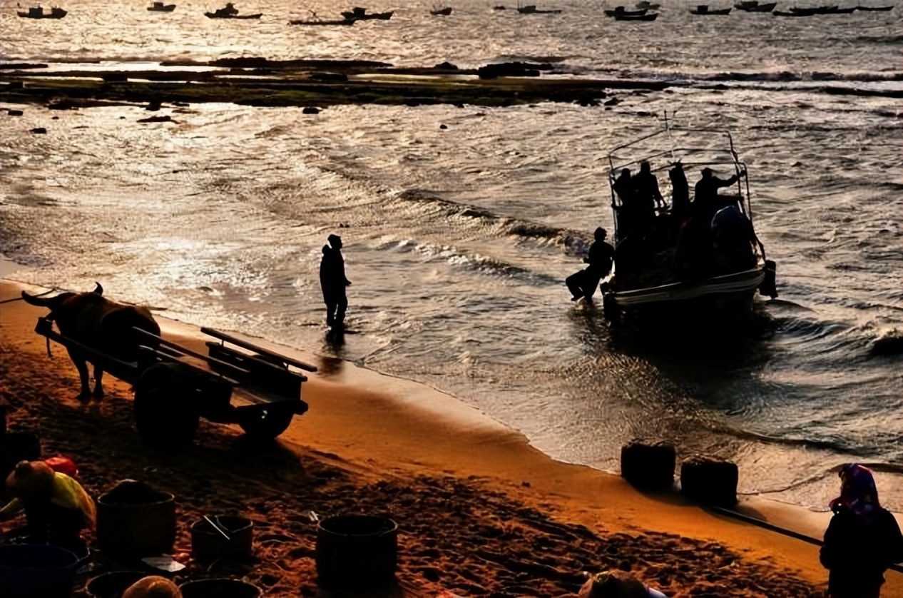 中国南海油田开采情况,中国南海发现80亿吨油田