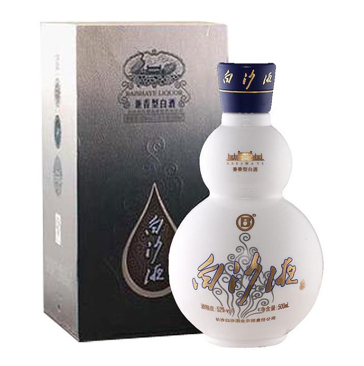 全网最全！建议收藏！本文数万字，只为盘点中国各大省份白酒10强