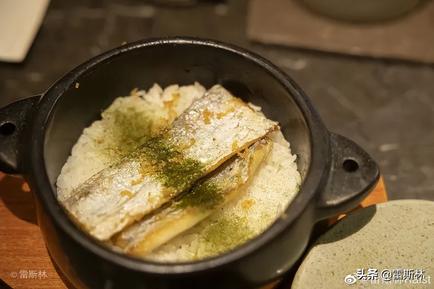 上海高端日餐推荐,上海不用预约的好吃的地方