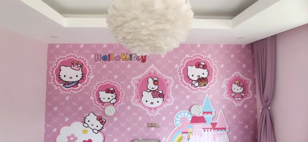 老象峰景区春季,老象峰看桃花