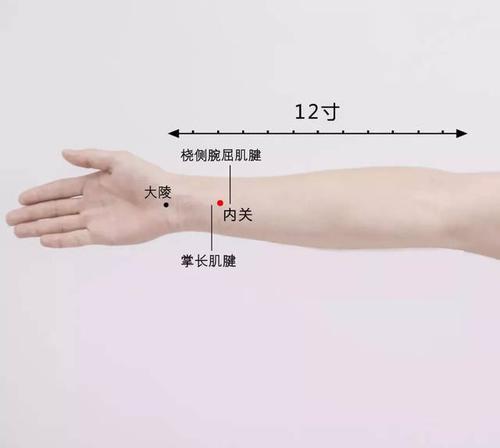 经常手抖是甲亢吗,经常手抖是不是抑郁